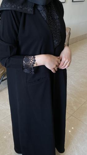 سدن