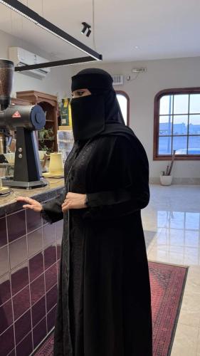 لين