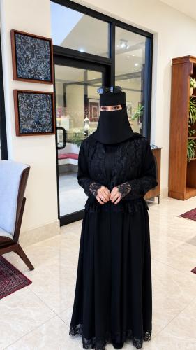 حياه