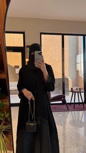 المهره