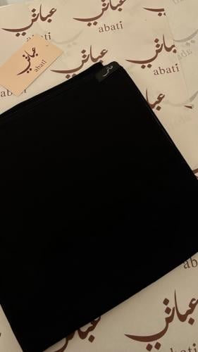 طرح ممرضات