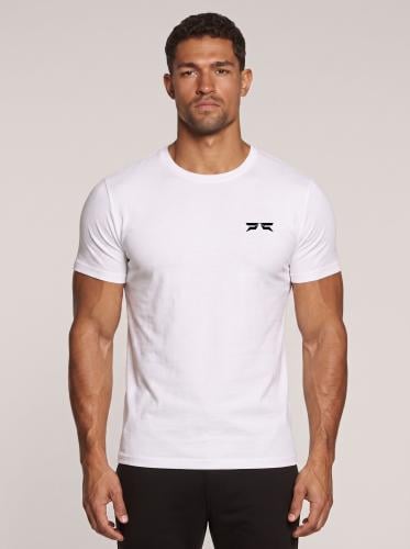 PANTHER White Fit