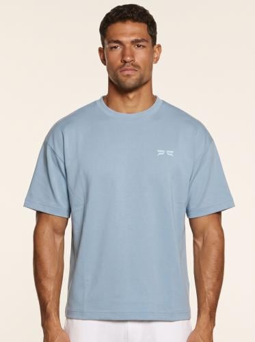 PANTHER Blue Oversize