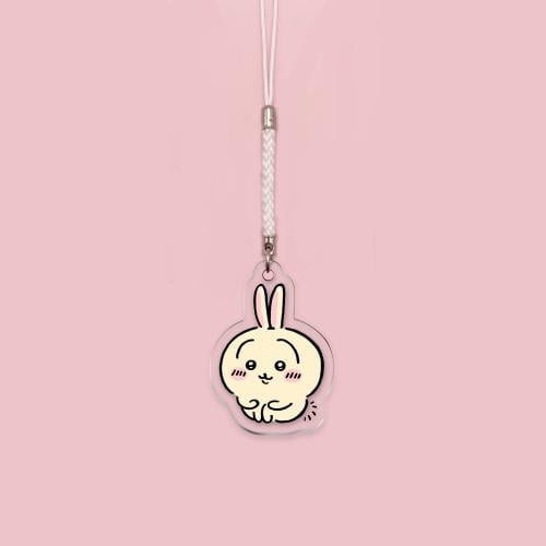 phone charm Usagi
