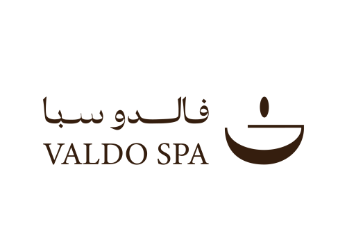 باقة فالدو سيقنتشر