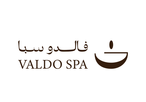 بديكير اليدين