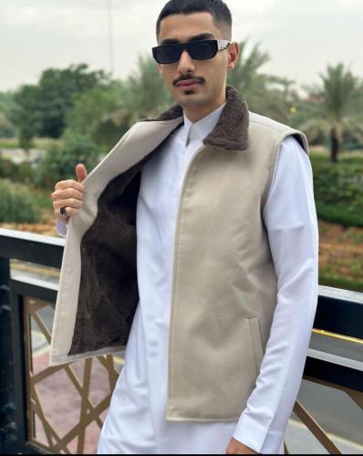 سديري من الداخل فرو