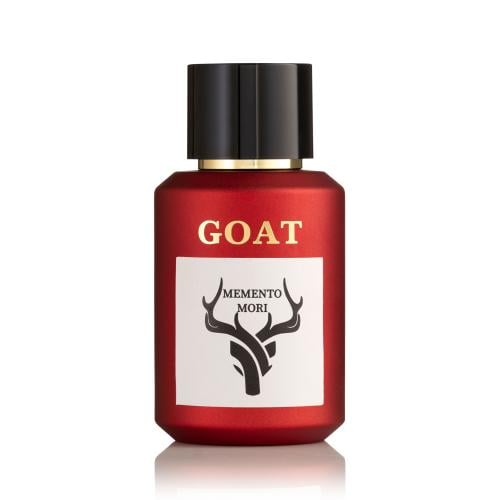 عطر ميمينتو موري قوت أو دو بارفيوم 100 مل