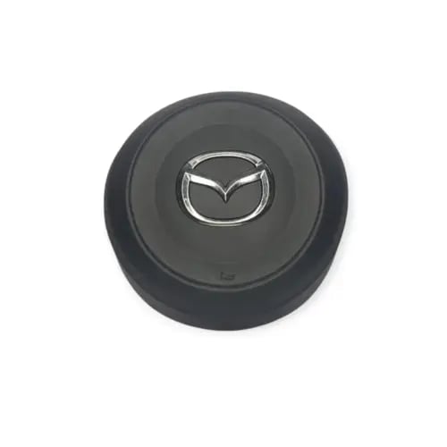غطاء ارباق مازدا (CX-5) 2017 – 2024