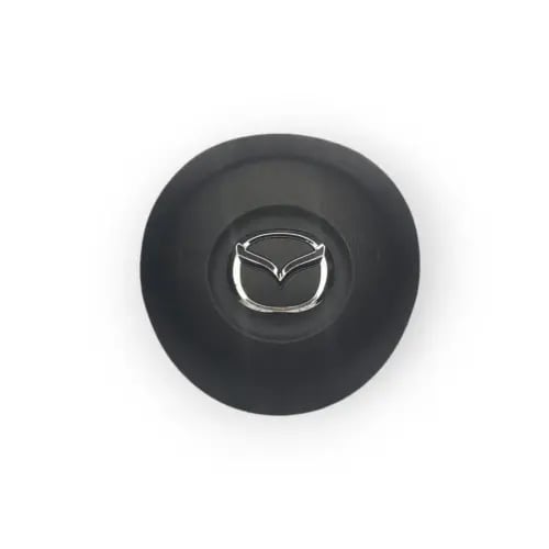 غطاء ارباق مازدا ( CX5 ) 2016 - 2014