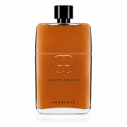 عطر غوتشي غيلتي أبسولوت بور فيم أو دو بارفيوم للنس...