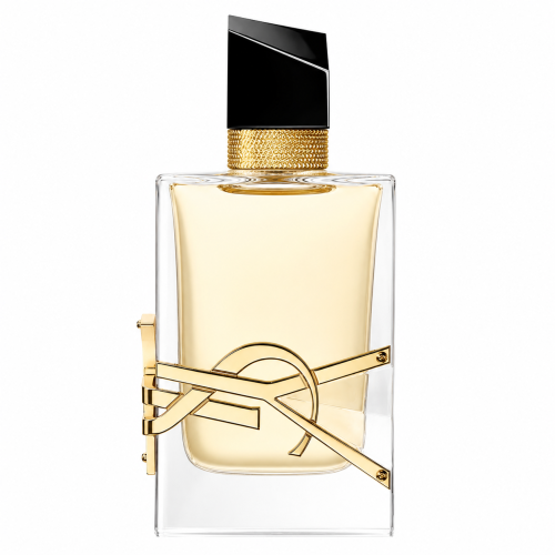 عطر إيف سان لوران ليبر أو دو بارفيوم للنساء 90 مل
