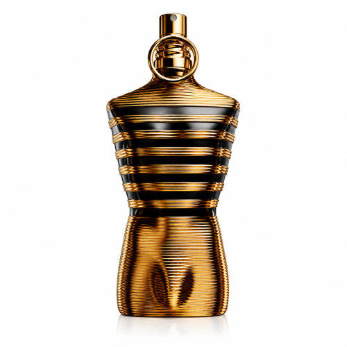 عطر جان بول غوتييه لو مال إليكسير للرجال 125 مل