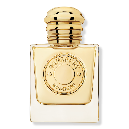 عطر بربري قودس أو دو بارفيوم للنساء 100 مل