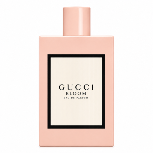 عطر غوتشي بلوم أو دو بارفيوم للنساء 100 مل
