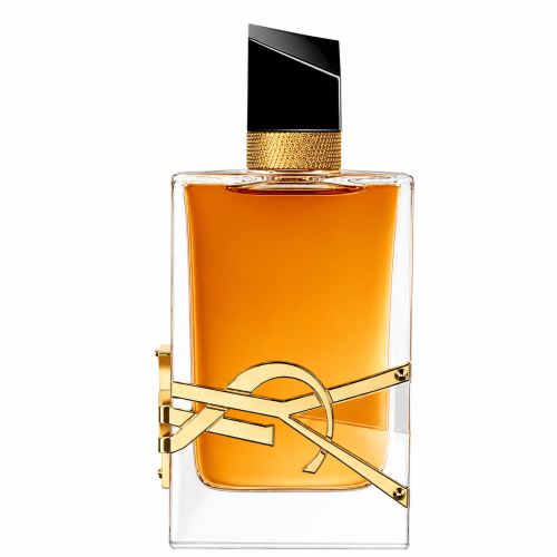 عطر إيف سان لوران ليبر إنتنس أو دو بارفيوم للنساء...