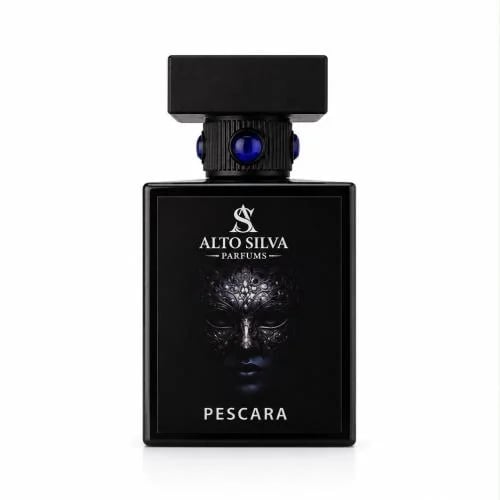 عطر التو سيلفا بيسكارا 60 مل بارفيوم