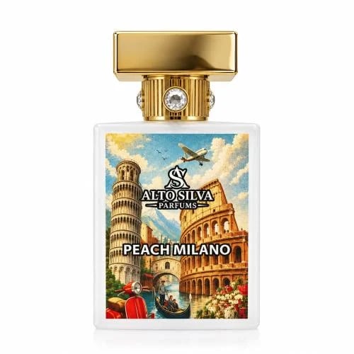 عطر التو سيلفا بيتش ميلانو 60 مل بارفيوم