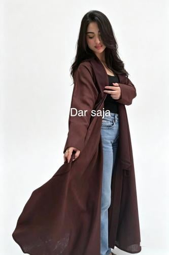 عبايه هيلا