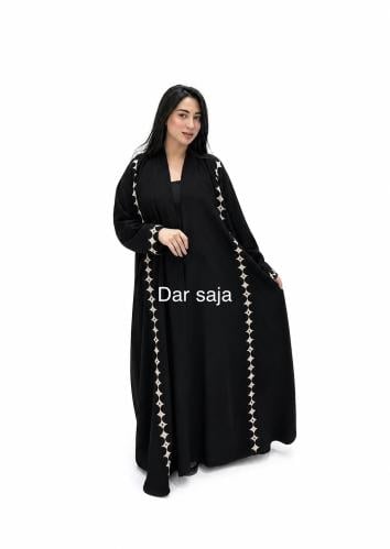 عبايه لورين