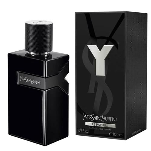 عطر اف سان لوارن واي لي بارفيوم بارفيوم 100مل للرجال