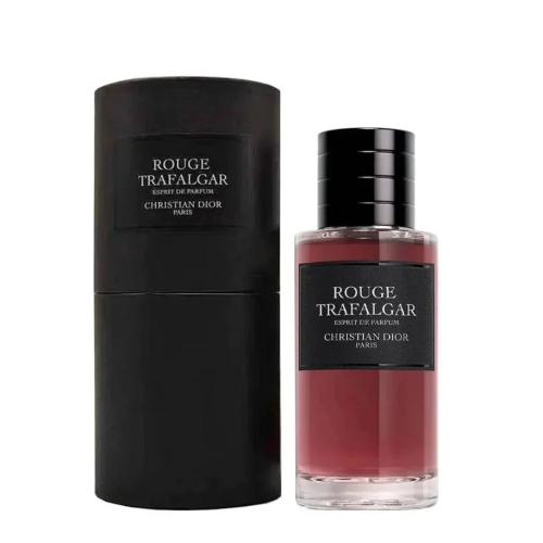 عطر ديور روج ترافالغار دي بارفيوم 80 مل
