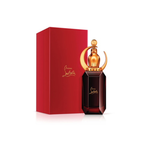 عطر كريستيان لوبوتان لوبيلونا أو دي بارفان انتينس 90 مل