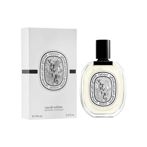 عطر ديبتيك فيتيفيريو او دي تواليت 100 مل