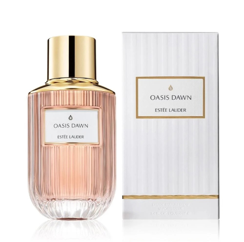 عطر إستي لودر دريم داسك إي دي بي 100 مل