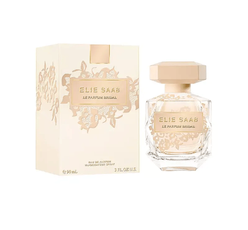 عطر برايدال لي بارفيوم ايلي صعب 100 مل