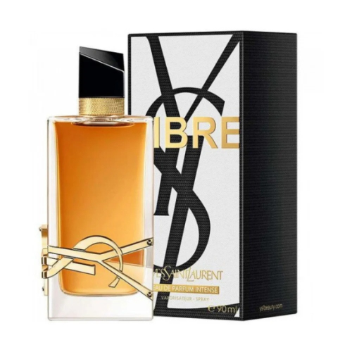عطور للجنسين عطر ليبر او دي بارفيوم 90مل عطر ليبر انتنس 90مل