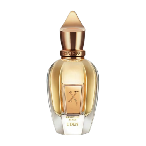 عطر زيرجوف أودن أوفردوس بارفيوم 50 مل
