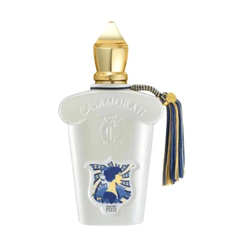عطر زيرجوف كواترو بيتزي 100 مل