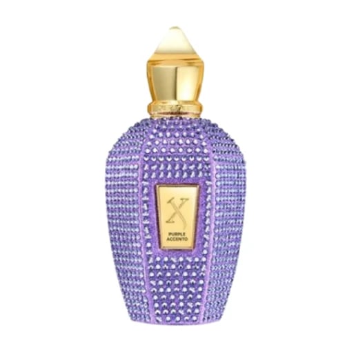 عطر زيرجوف بربل أكسينتو 100 مل