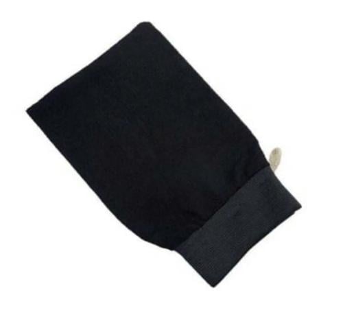 ليفه مغربيه