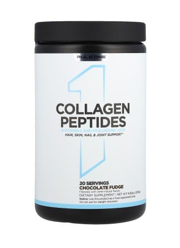 Collagen 1 Roll Peptide