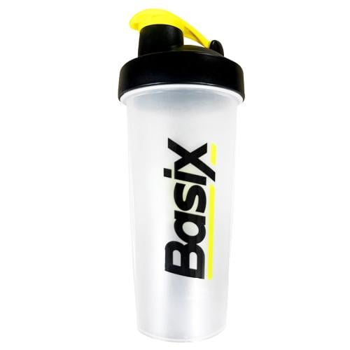 Basix شيكر