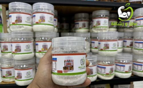 سكوب واحد من الكوكي دو