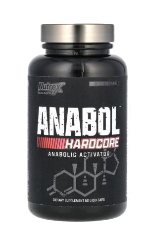 ANABOL