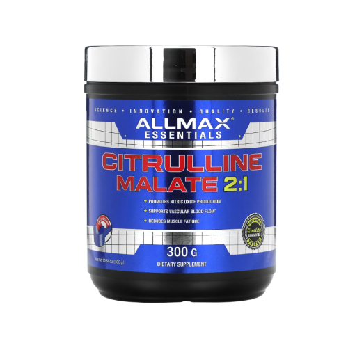 Allmax سيترولين