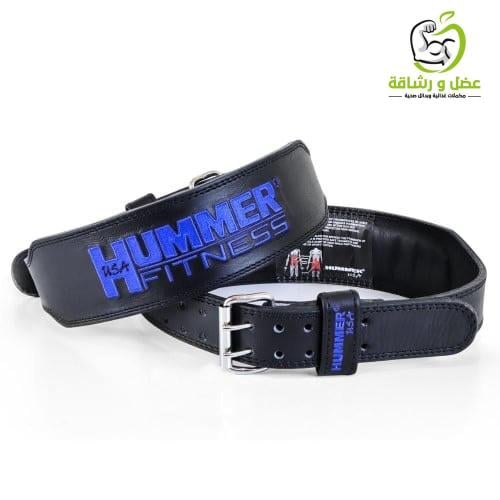 حزام هامر HUMMER
