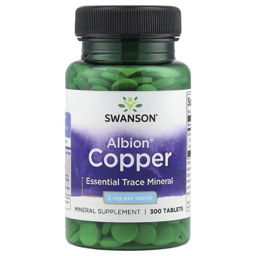 نحاس Copper