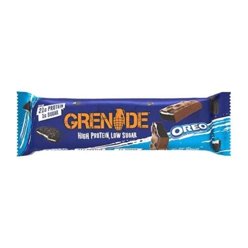 قرنيد اوريو oreo