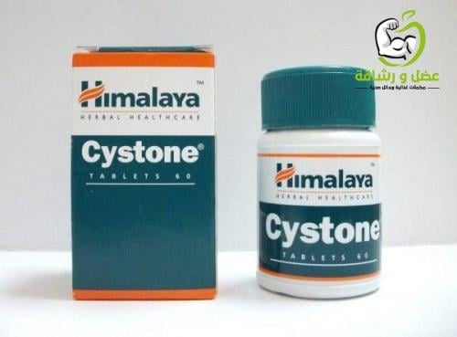 Cystone