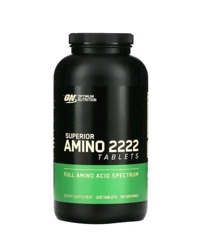 امينو 2222 Amino