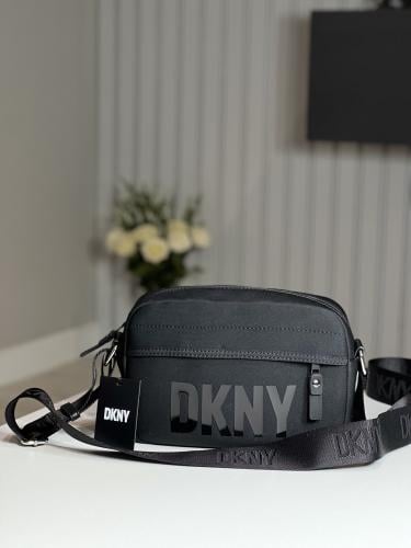 دكني سبورت كاميرا باج