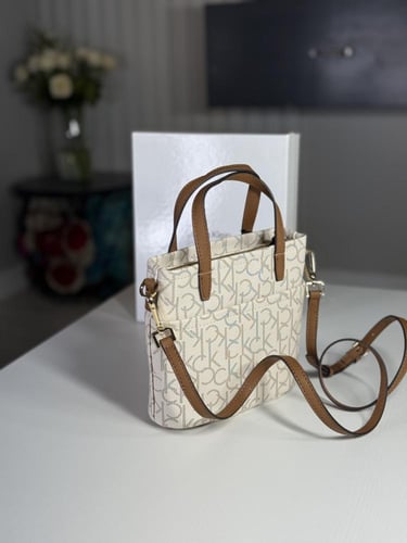 كالفن كلاين بوكس بوكيت بجل بسترابين وبوكس هدايا- ف...