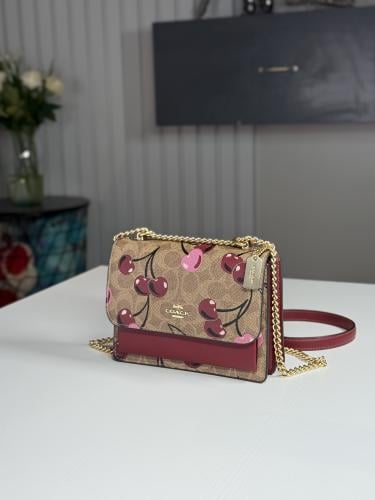 كوتش ميني كيرا شيري