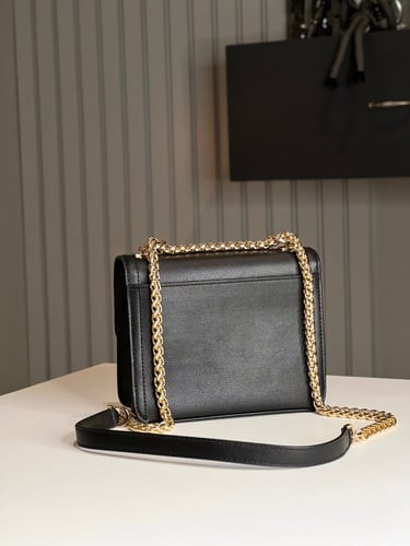 مايكل كورس سونيا سمر لمتد ادشن