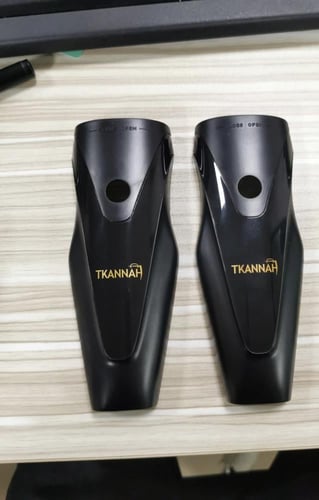 مبخر متنقل قابل للشحن بدون فحم مع اكسسوار للشعر